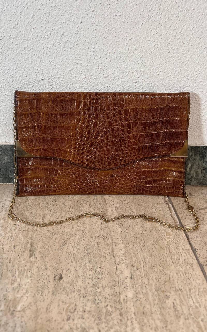 Vintage 70S Handbag von 1968VintageBerlin