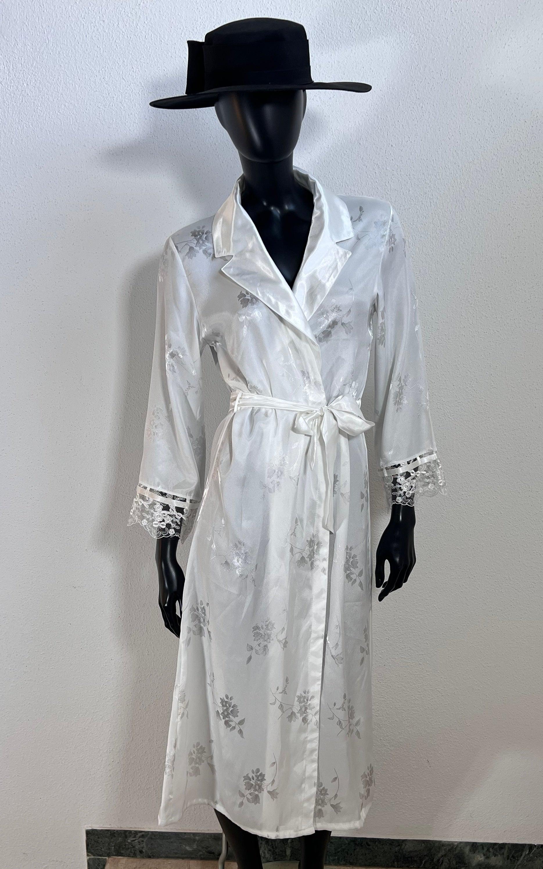 Vintage 90S Morning Coat von 1968VintageBerlin