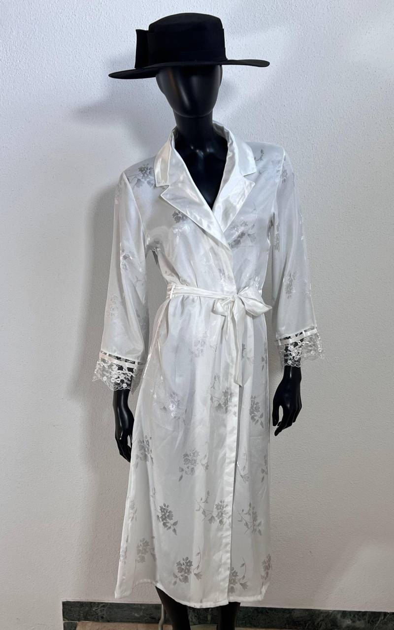 Vintage 90S Morning Coat von 1968VintageBerlin