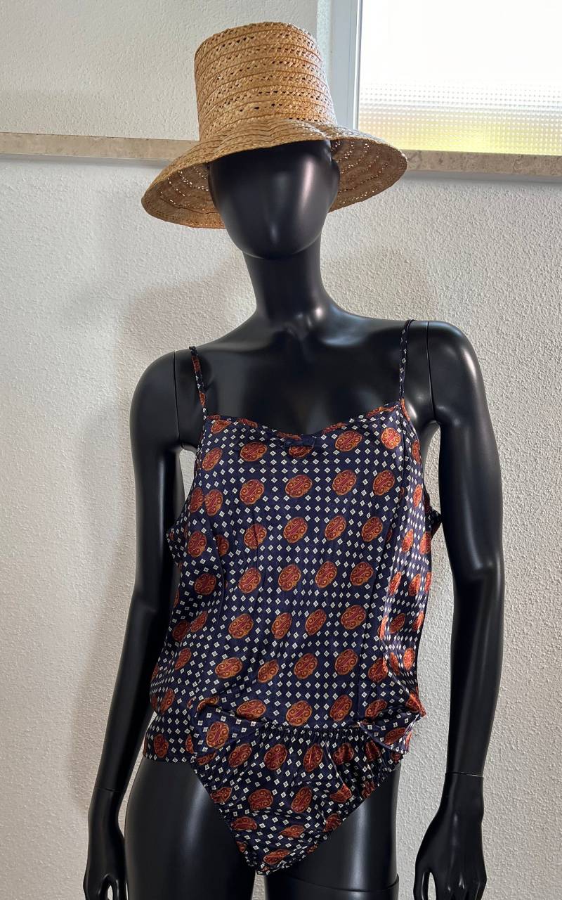 Vintage 90S Pjs Set von 1968VintageBerlin