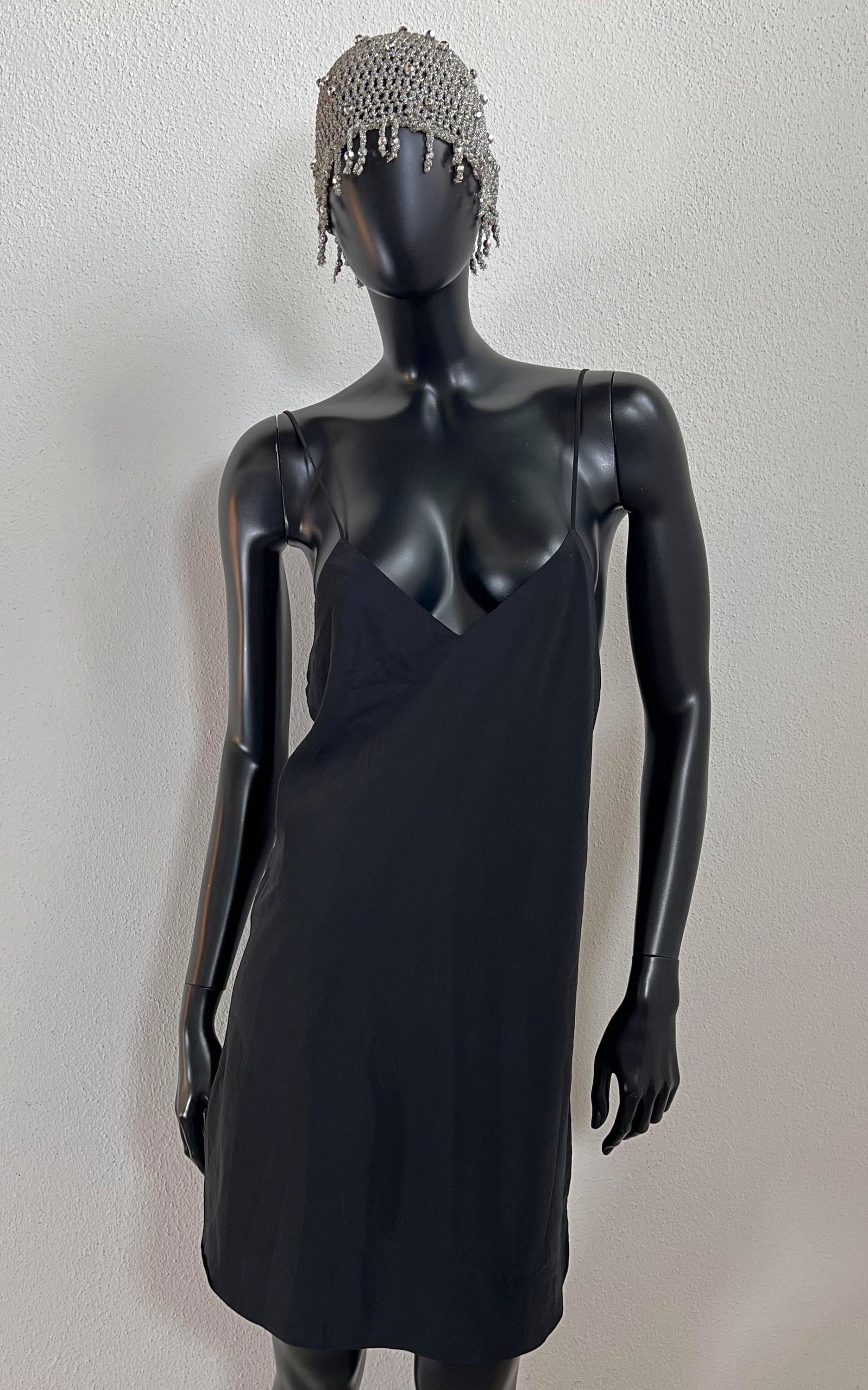 Vintage 90S Slip Dress von 1968VintageBerlin