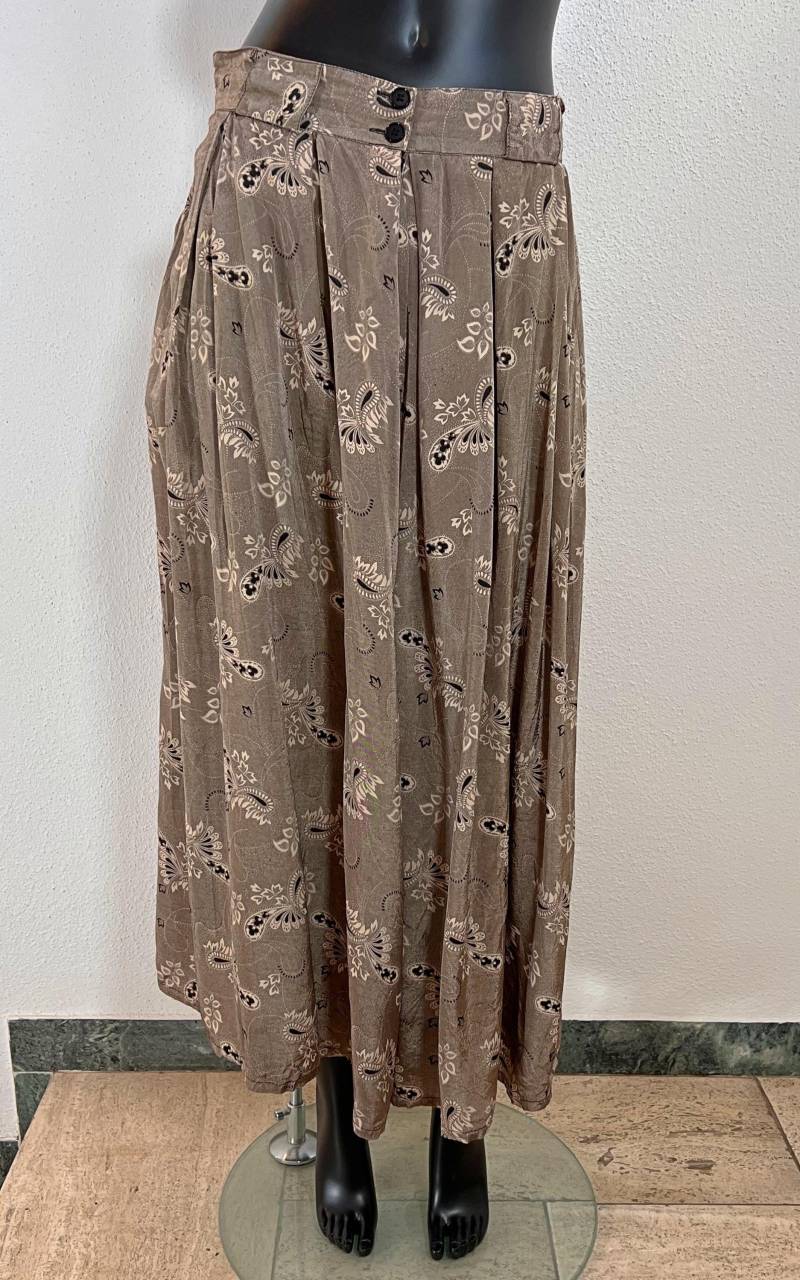 Vintage Kati Coulotte Vintage Kati Coulotte von 1968VintageBerlin