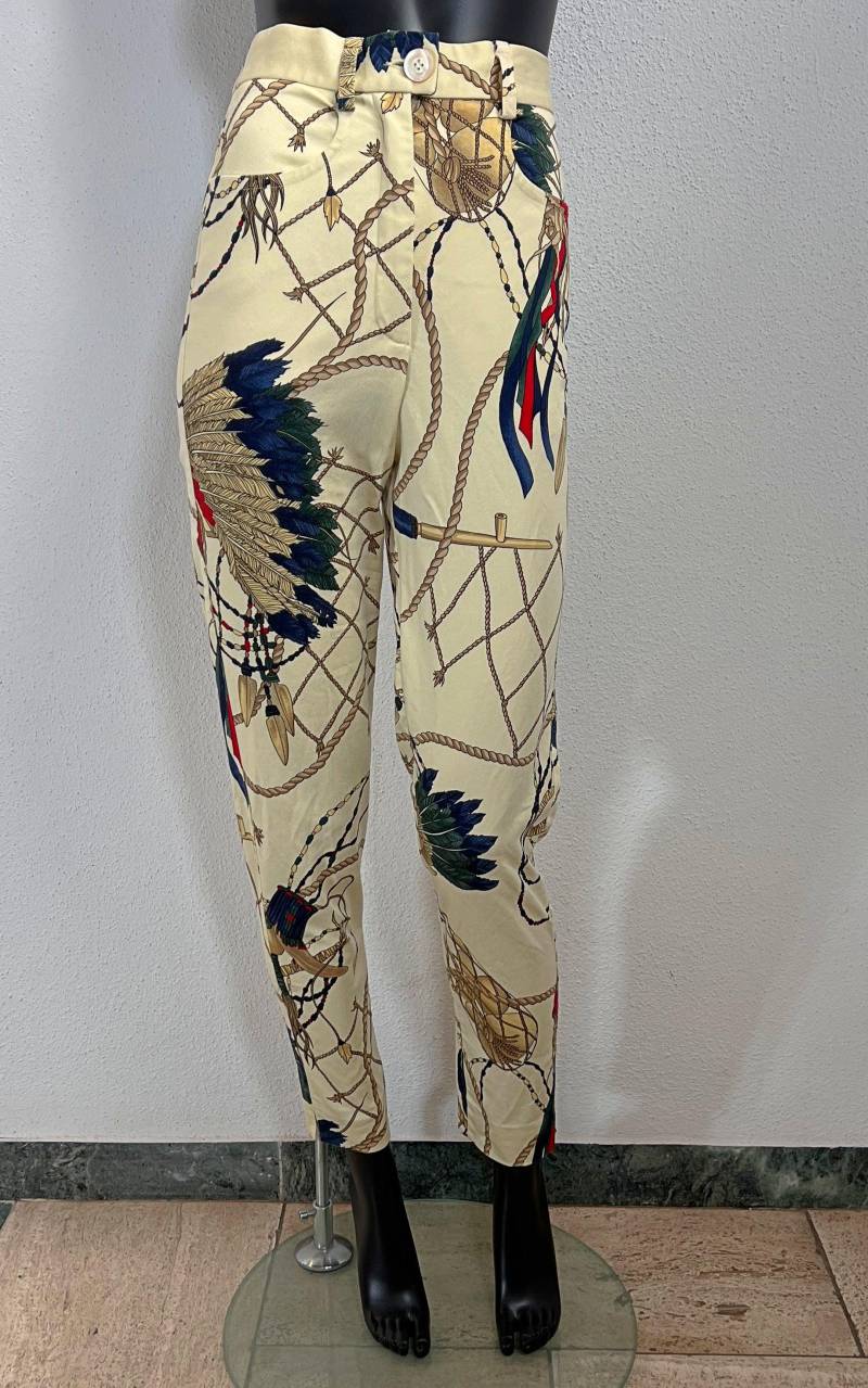 Vintage Laurel Highwaist Pants von 1968VintageBerlin