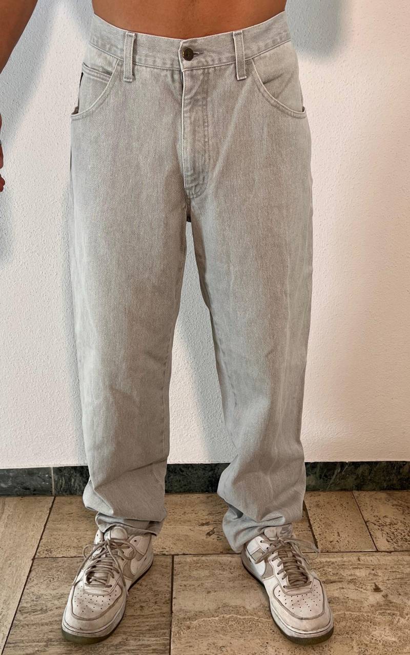 Vintage Mens Armani Jeans von 1968VintageBerlin