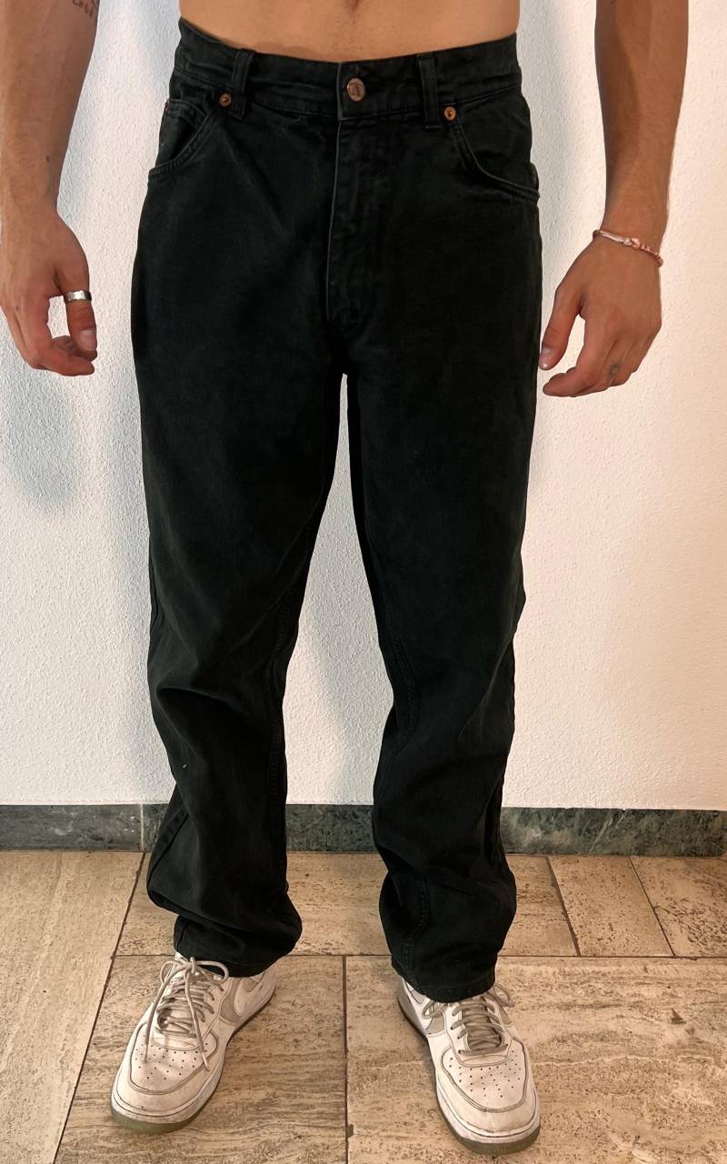 Vintage Mens Valentino Jeans von 1968VintageBerlin