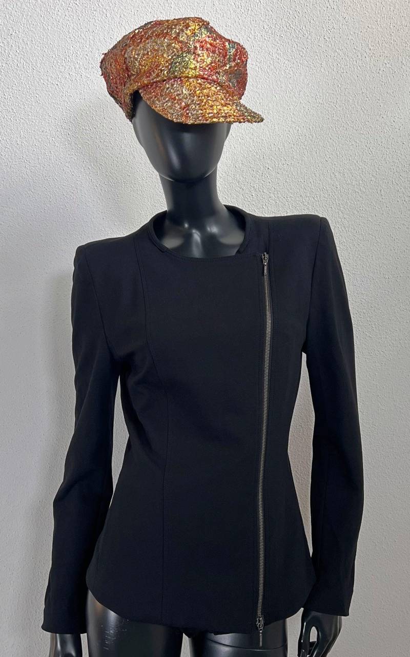 Vintage Plein Sud Jacket von 1968VintageBerlin