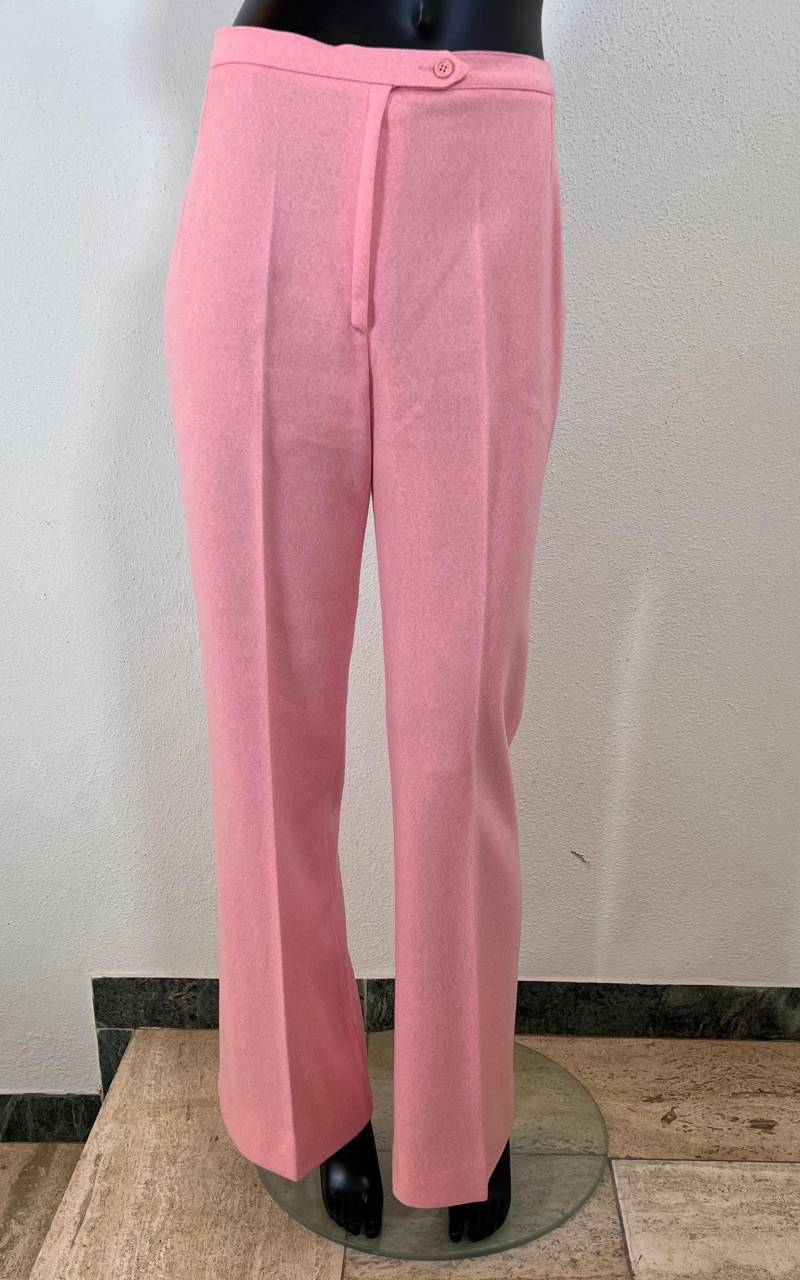 Vintage Rodier Paris Flare Vintage Rodier Paris Flare von 1968VintageBerlin