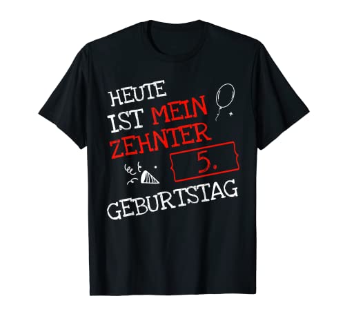 Herren 50er Geburtstag Jahrgang 1972 T-Shirt von 1972 Jahrgang 50. Geburtstag perfekt gereift!