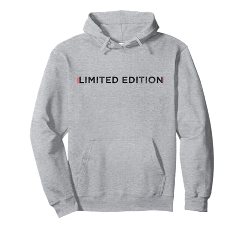 39. Geburtstag Frauen Männer Limited Edition Januar 1986 Pullover Hoodie 39. Geburtstag Frauen Männer Limited Edition Januar 1986 Pullover Hoodie von 1986 Geburtstag Damen Herren Geburtstagsgeschenk