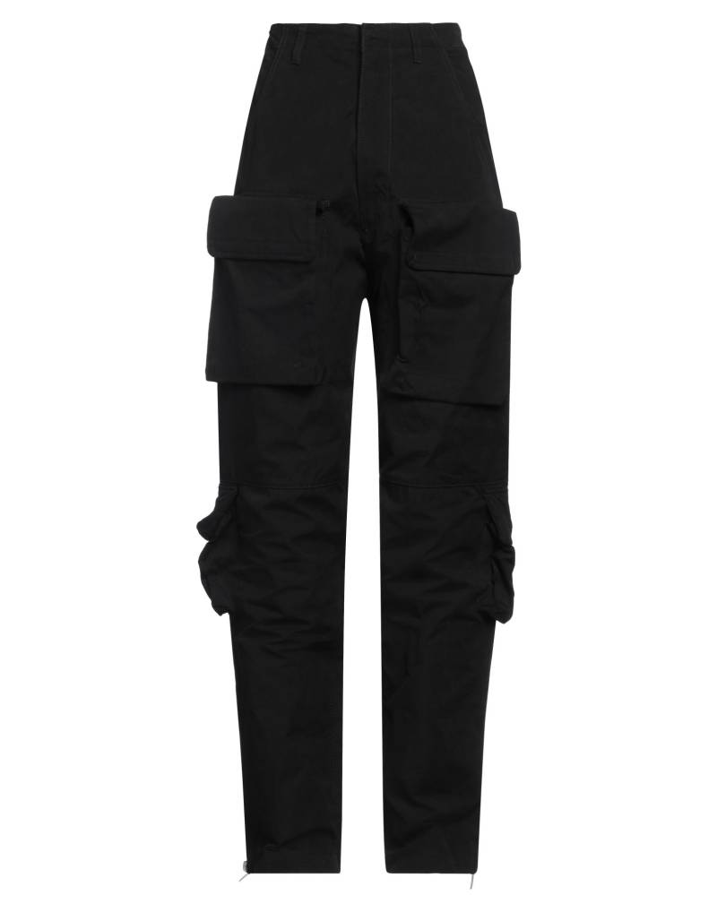 1989 STUDIO Hose Damen Schwarz von 1989 STUDIO