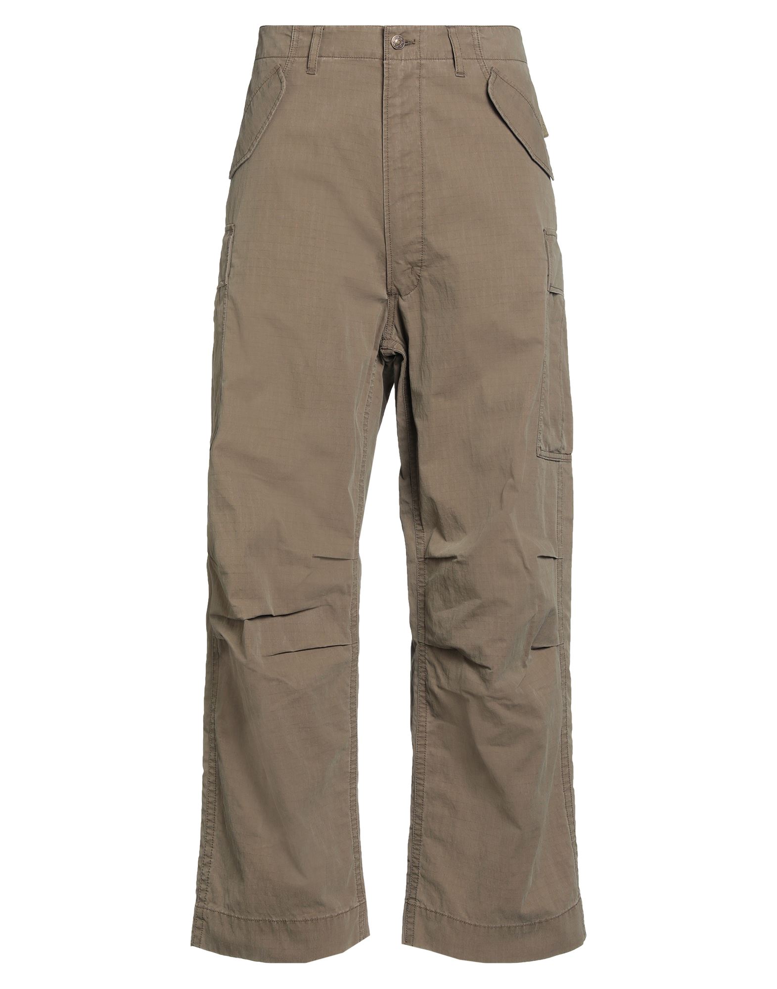 1989 STUDIO Hose Herren Militärgrün von 1989 STUDIO