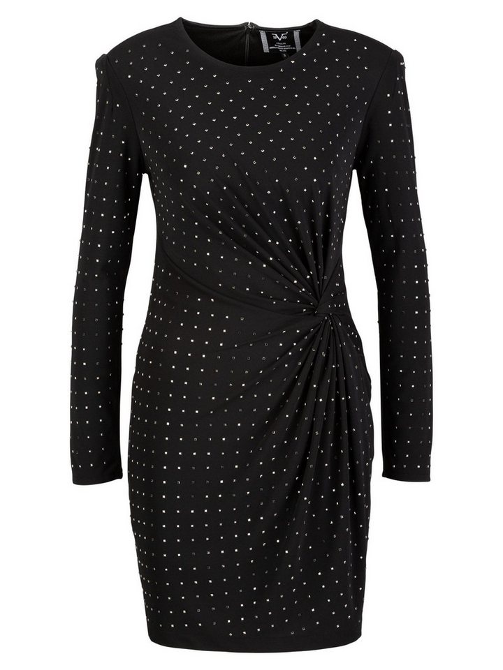 19V69 ITALIA Abendkleid ROMANA von 19V69 ITALIA