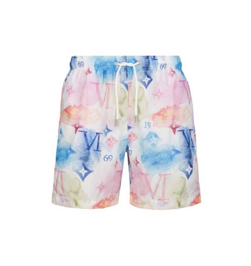 19V69 ITALIA Badeshorts - 19V69 ITALIA by VERSACE - Badeshort - SWIM TRUNK von 19V69 ITALIA