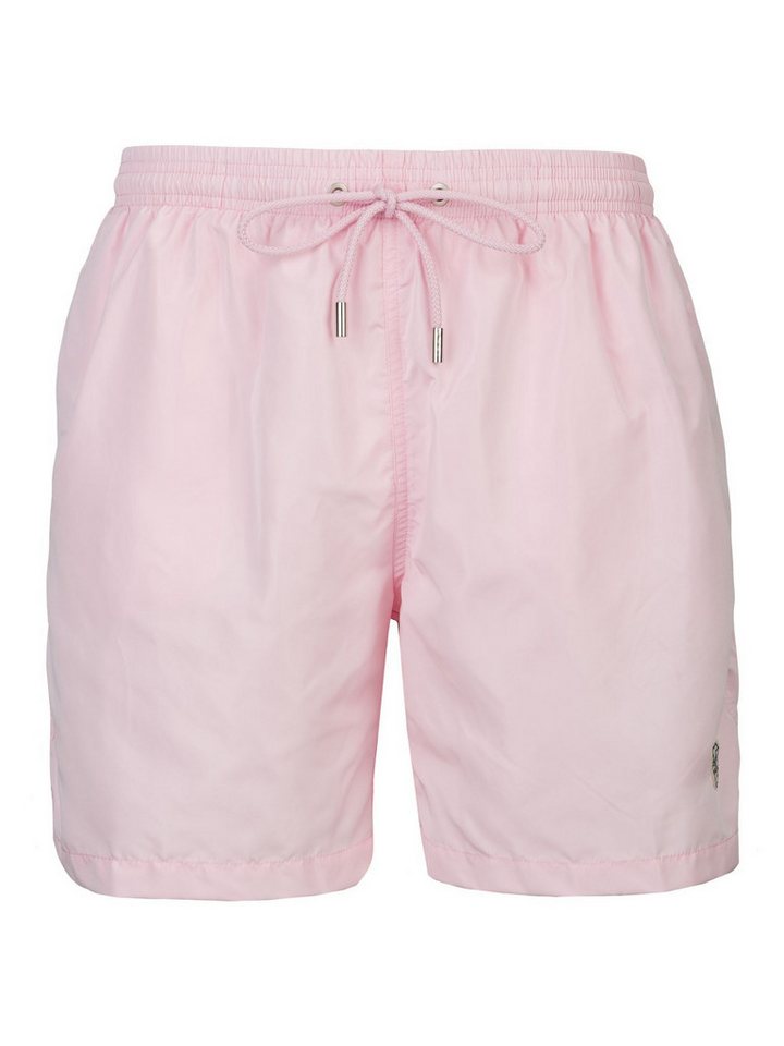 19V69 ITALIA Badeshorts SIRO BASIC von 19V69 ITALIA