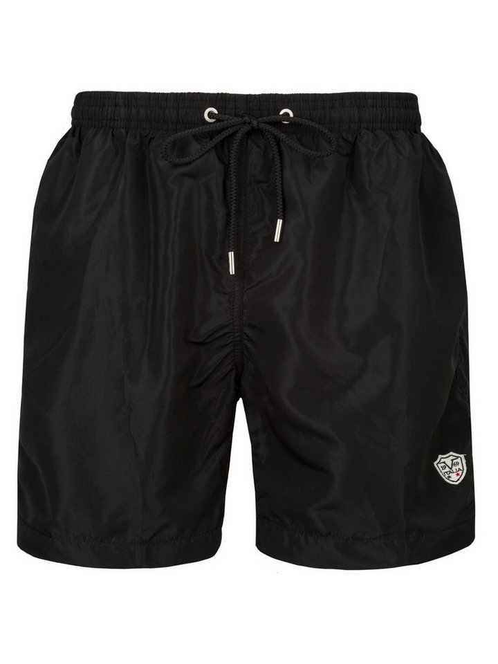 19V69 ITALIA Badeshorts SIRO BASIC von 19V69 ITALIA