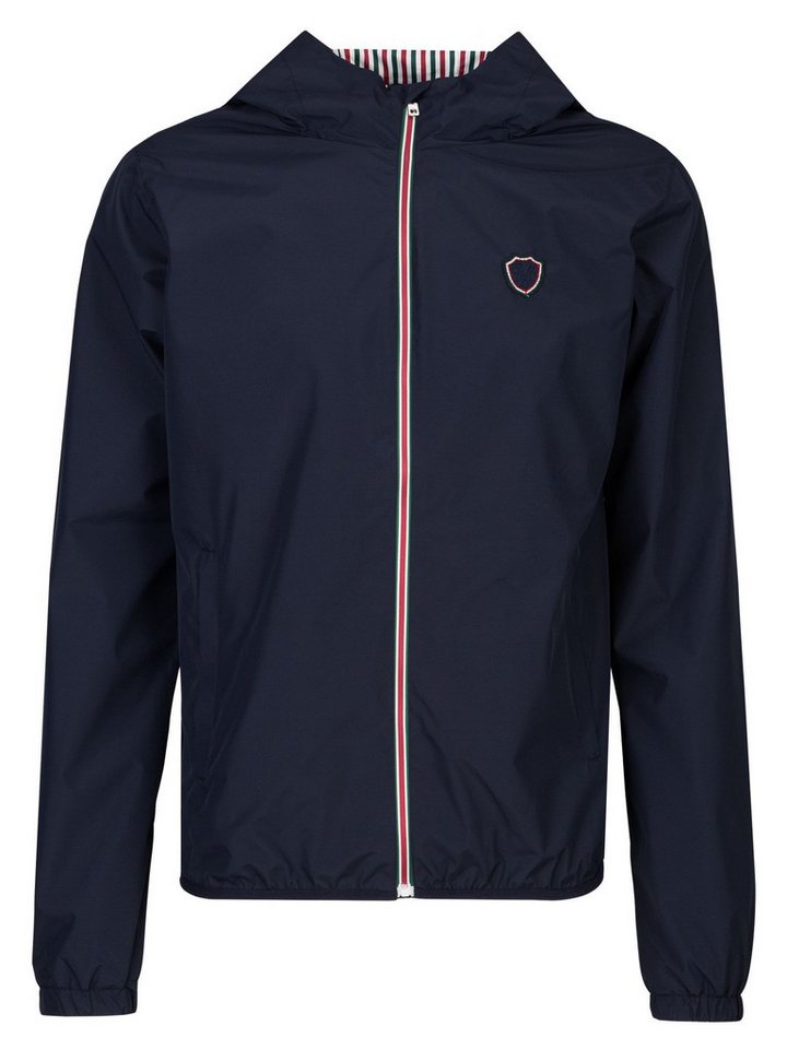 19V69 ITALIA Bomberjacke JO FLAG von 19V69 ITALIA
