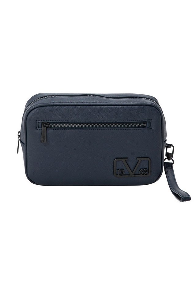 19V69 ITALIA Businesstasche Carmelo von 19V69 ITALIA