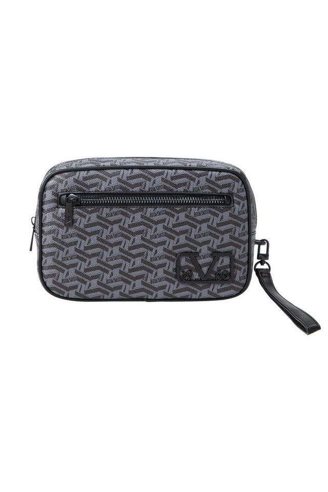 19V69 ITALIA Businesstasche Giacomo von 19V69 ITALIA