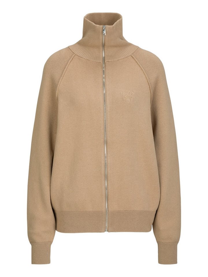 19V69 ITALIA Cardigan Almira von 19V69 ITALIA