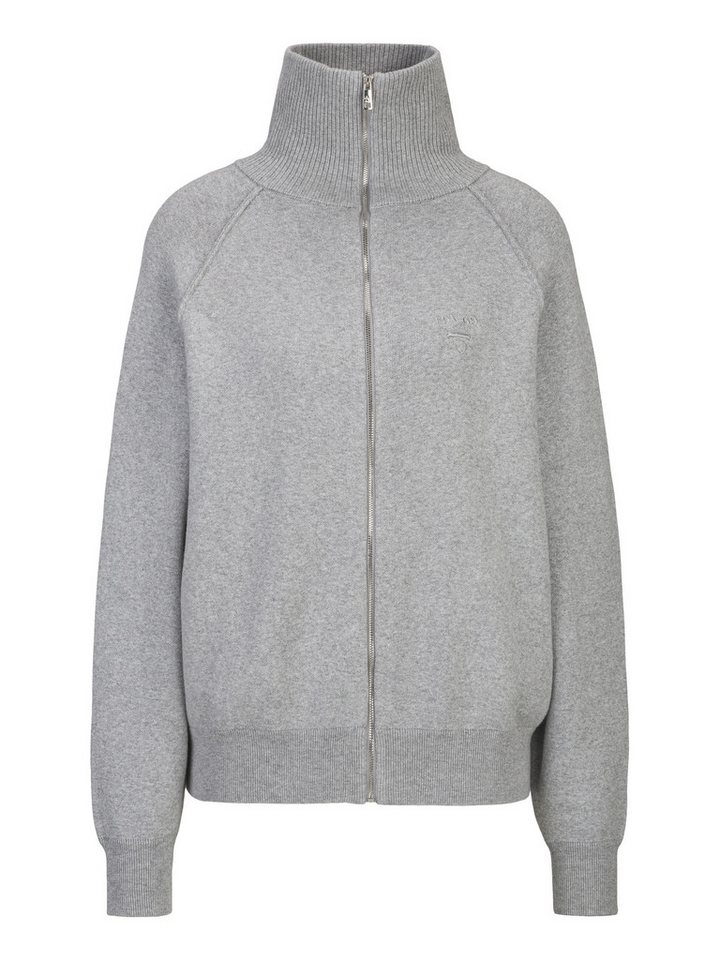 19V69 ITALIA Cardigan Almira von 19V69 ITALIA