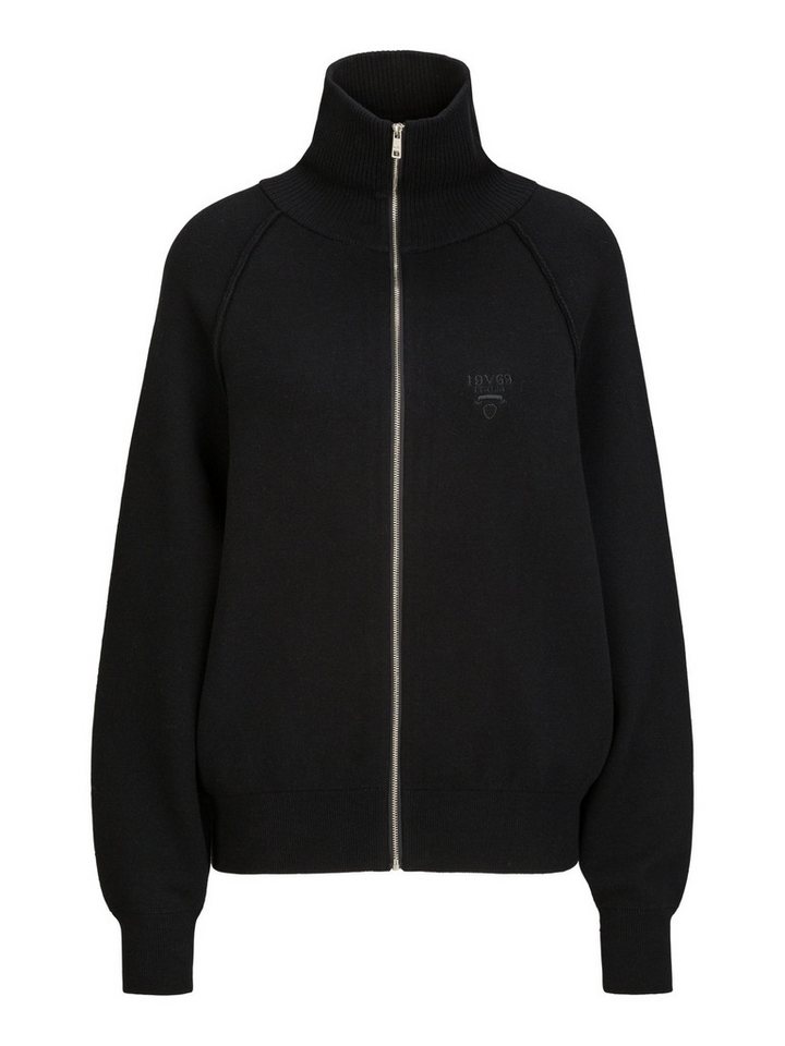 19V69 ITALIA Cardigan Almira von 19V69 ITALIA