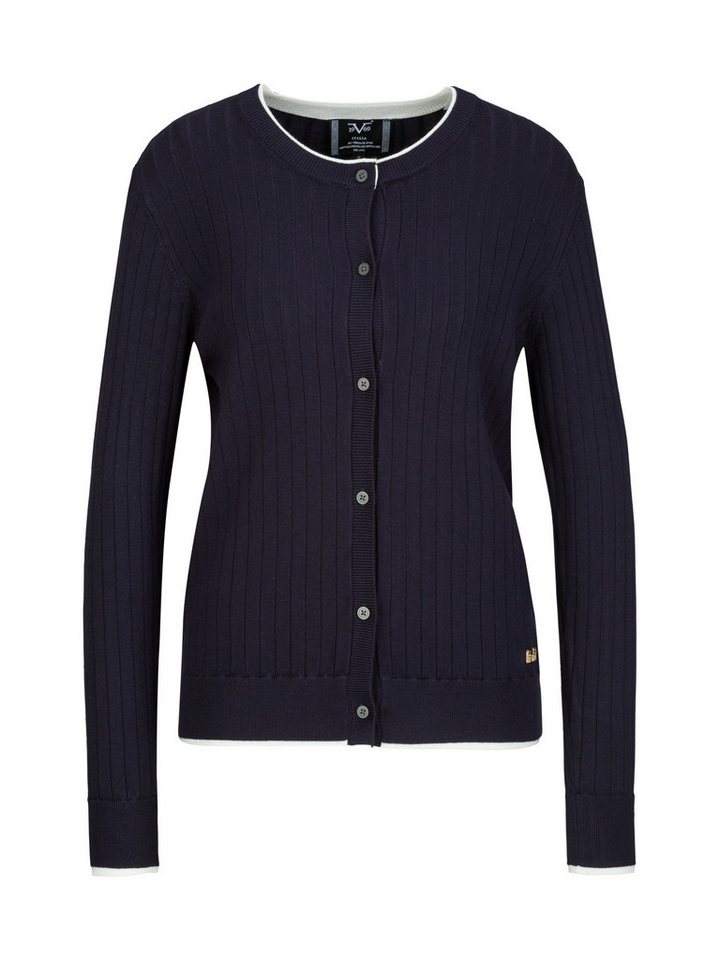 19V69 ITALIA Cardigan Caro von 19V69 ITALIA