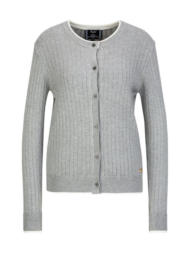 19V69 ITALIA Cardigan Caro von 19V69 ITALIA