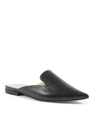 19V69 ITALIA Damen Sabotmarblegreen37 Hausschuh, grün, 37 EU von 19V69 ITALIA