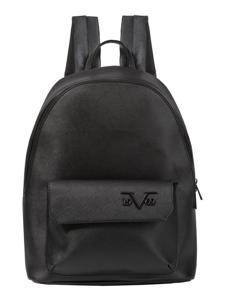 19V69 ITALIA Freizeitrucksack Babilo von 19V69 ITALIA