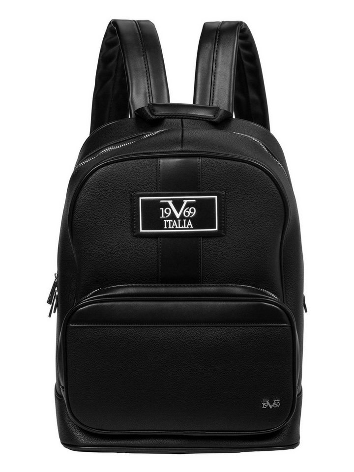 19V69 ITALIA Freizeitrucksack Raffael von 19V69 ITALIA