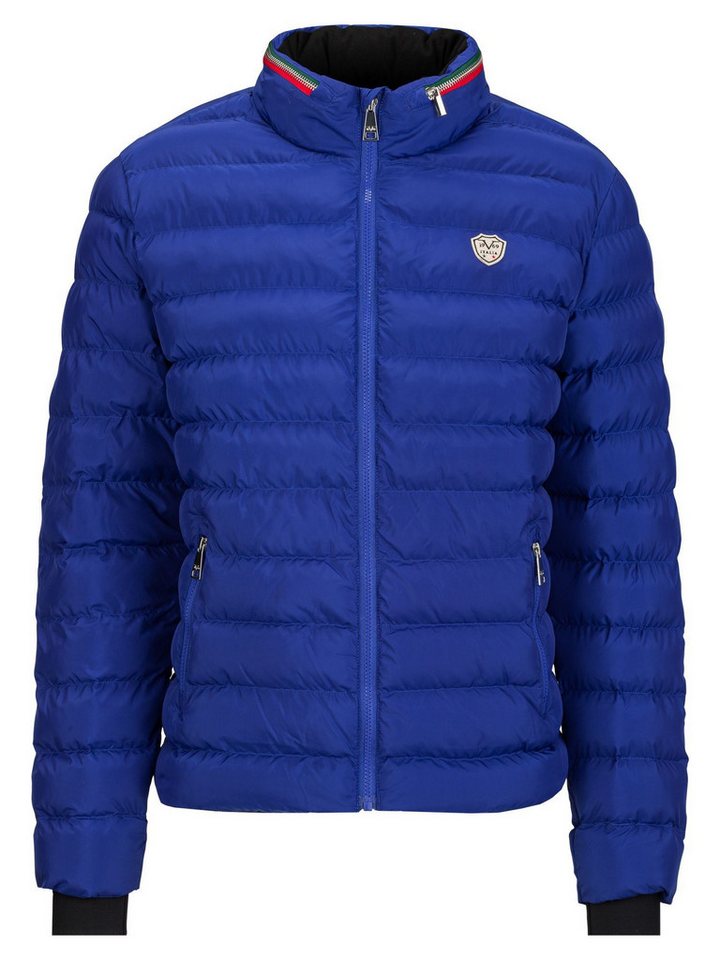 19V69 ITALIA Funktionsjacke Jason von 19V69 ITALIA