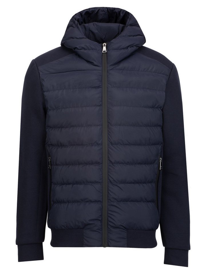 19V69 ITALIA Steppjacke Jarred von 19V69 ITALIA