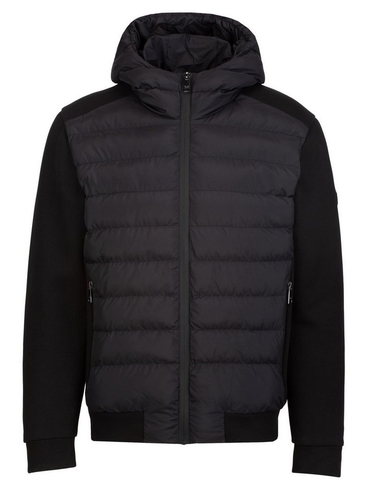 19V69 ITALIA Funktionsweste Jarred von 19V69 ITALIA