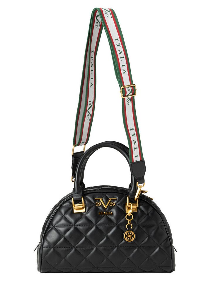 19V69 ITALIA Handtasche ALICIA von 19V69 ITALIA