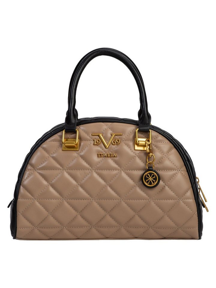 19V69 ITALIA Handtasche ALICIA von 19V69 ITALIA