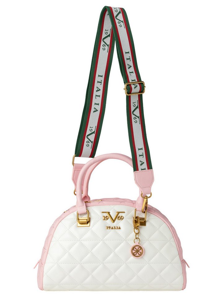 19V69 ITALIA Handtasche ALICIA von 19V69 ITALIA