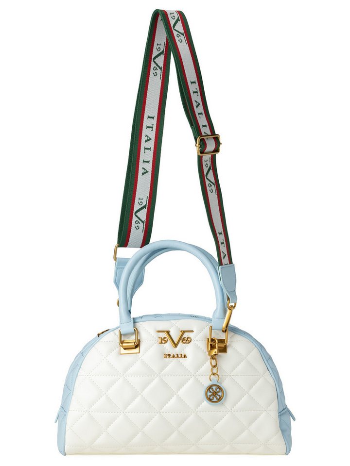 19V69 ITALIA Handtasche ALICIA von 19V69 ITALIA