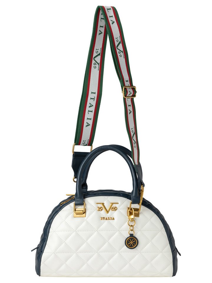 19V69 ITALIA Handtasche ALICIA von 19V69 ITALIA