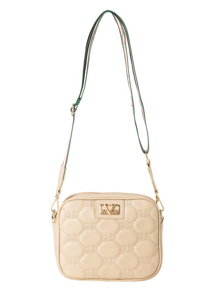 19V69 ITALIA Handtasche AMELIE von 19V69 ITALIA