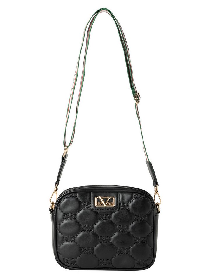 19V69 ITALIA Handtasche AMELIE von 19V69 ITALIA