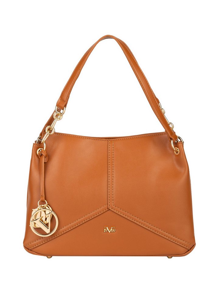 19V69 ITALIA Handtasche Aldina von 19V69 ITALIA