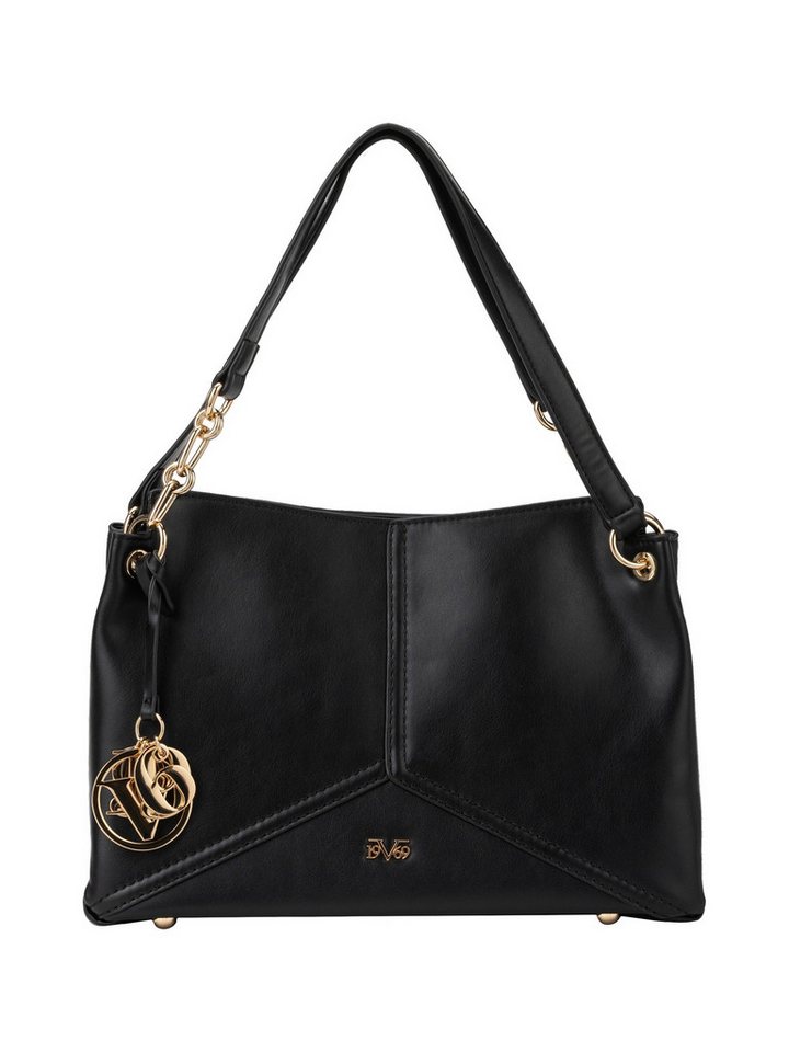 19V69 ITALIA Handtasche Aldina von 19V69 ITALIA