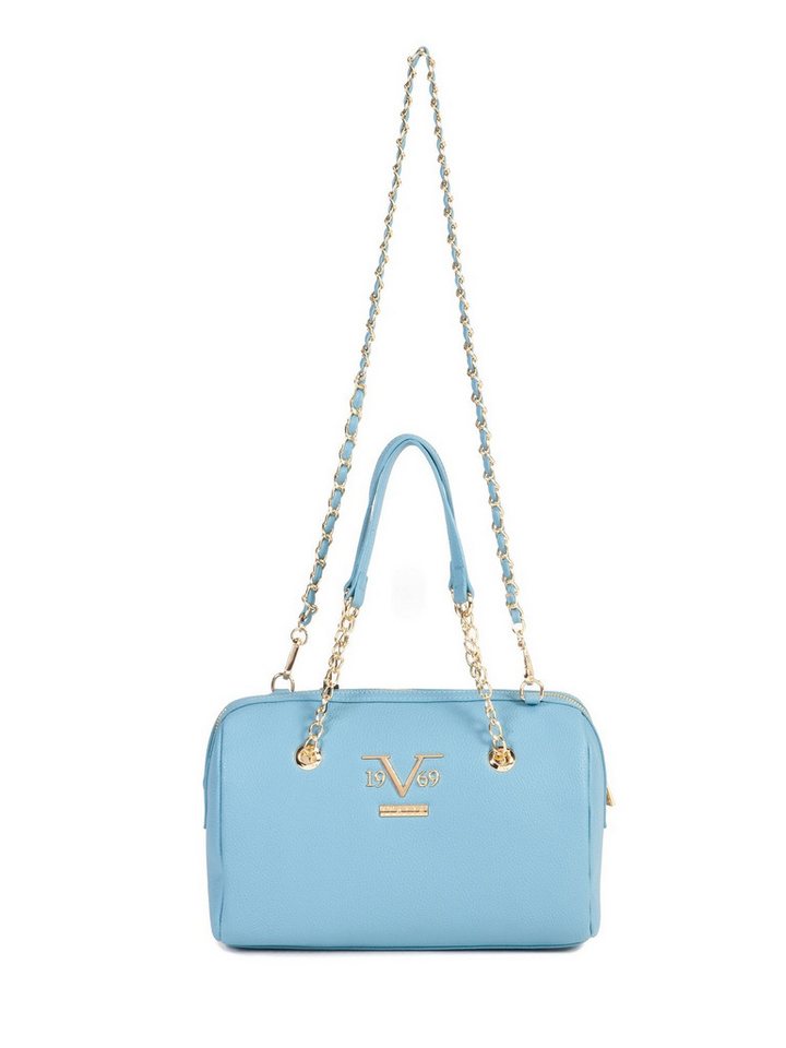 19V69 ITALIA Handtasche Alice von 19V69 ITALIA