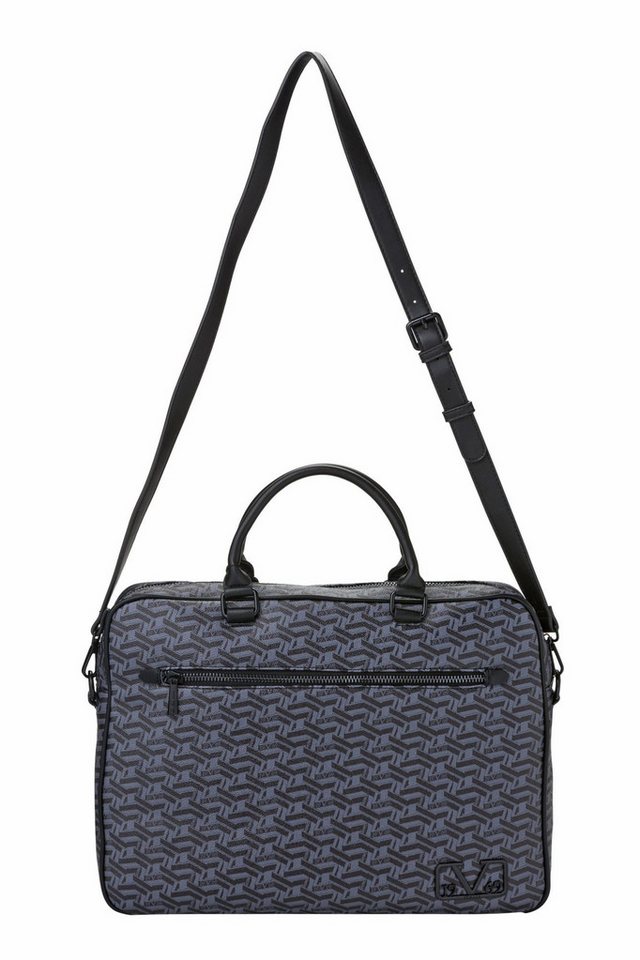19V69 ITALIA Handtasche Alvaro von 19V69 ITALIA