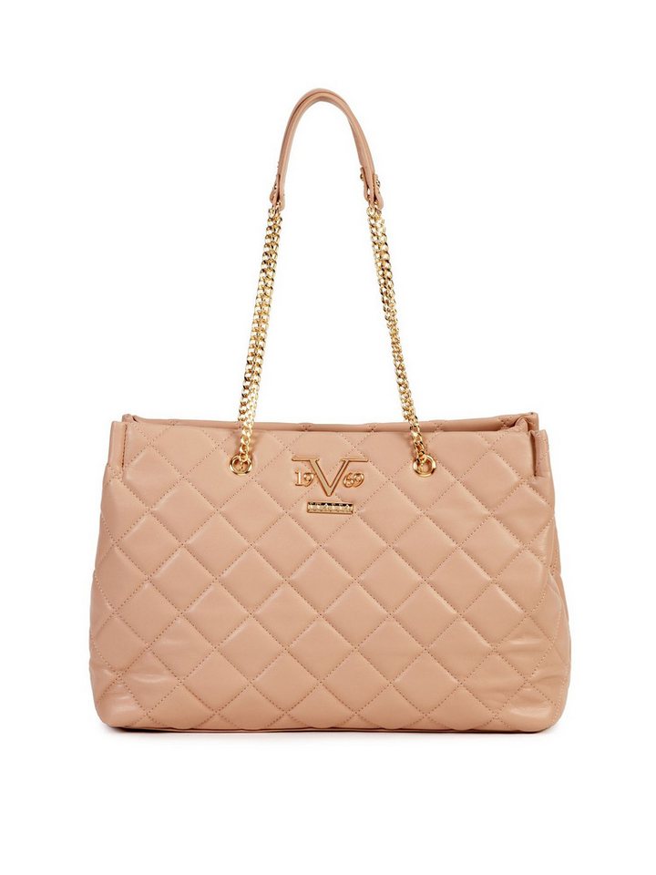 19V69 ITALIA Handtasche Anna von 19V69 ITALIA