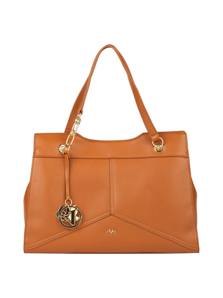 19V69 ITALIA Handtasche Armina von 19V69 ITALIA