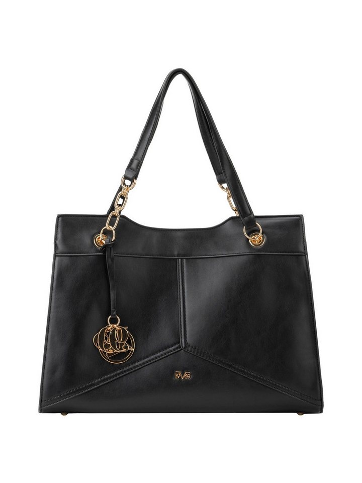 19V69 ITALIA Handtasche Armina von 19V69 ITALIA