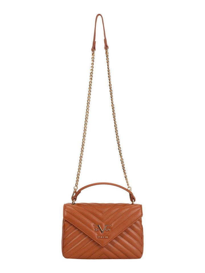 19V69 ITALIA Handtasche BELLA von 19V69 ITALIA