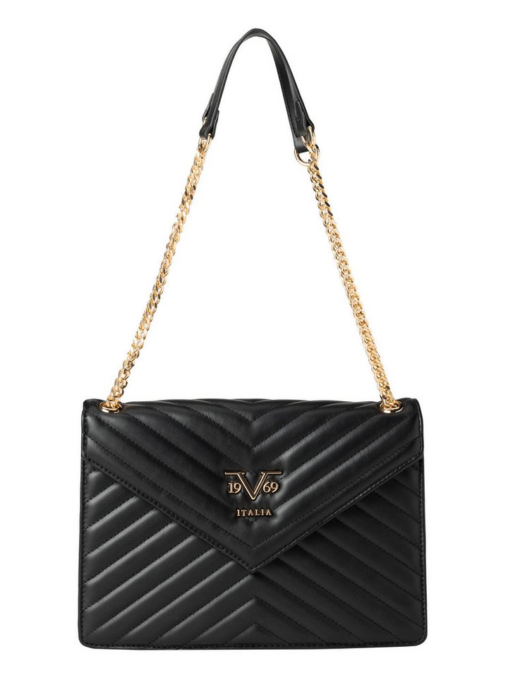 19V69 ITALIA Handtasche BIANCA von 19V69 ITALIA