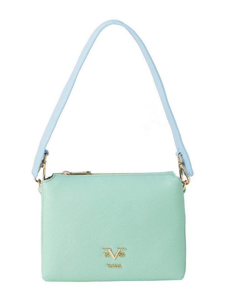19V69 ITALIA Handtasche BILLIE von 19V69 ITALIA